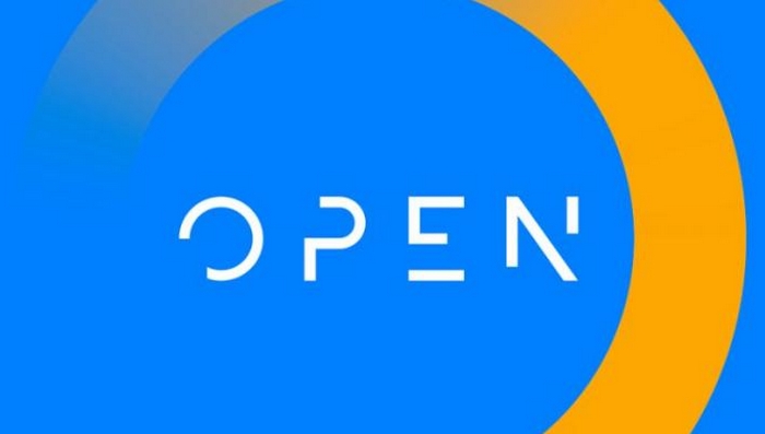 «Χτύπημα» του OpenTV στον ανταγωνισμό