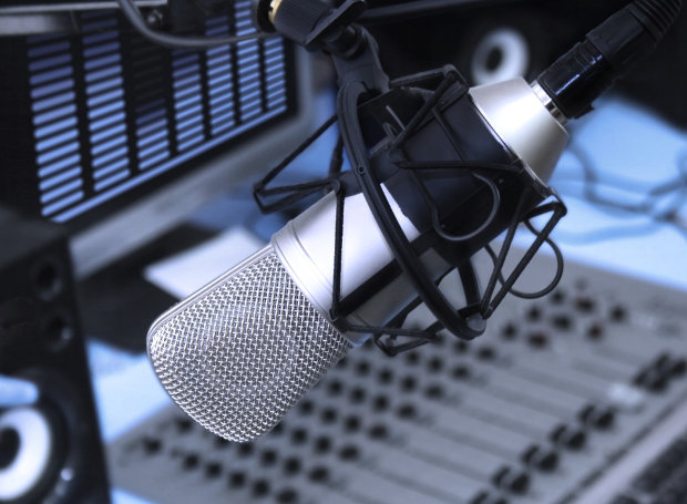 Έρευνα ΜΜΕ: Ψήφο εμπιστοσύνης στην ενημέρωση από το Ραδιόφωνο