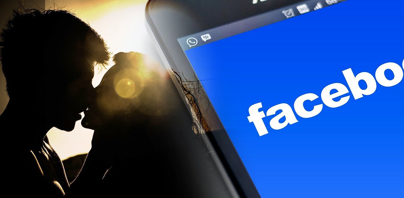 Facebook: Φέρνει εφαρμογή γνωριμιών τύπου Tinder