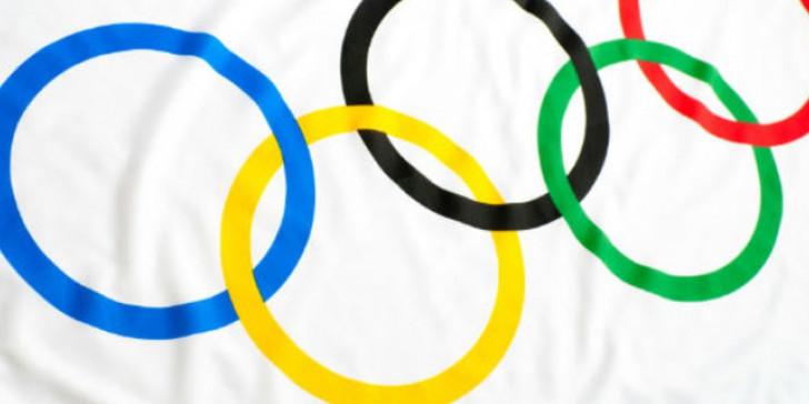 «Πιθανό να ακυρωθούν οι Ολυμπιακοί Αγώνες του Τόκιο λόγω κορωνοϊού»