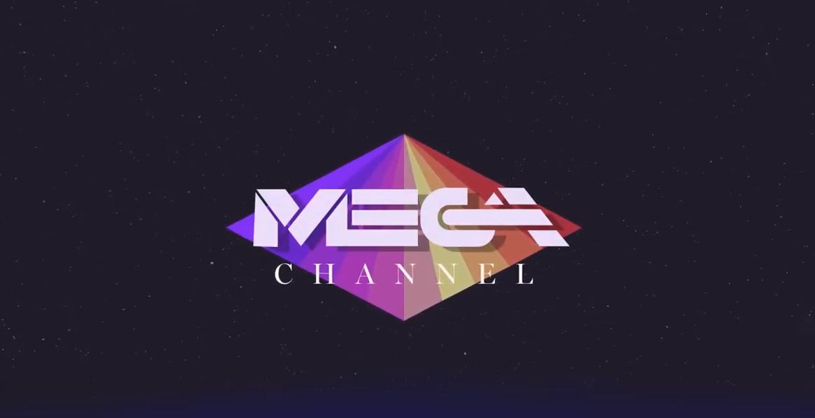MEGA: Το πρώτο video το οποίο σηματοδοτεί την επιστροφή του