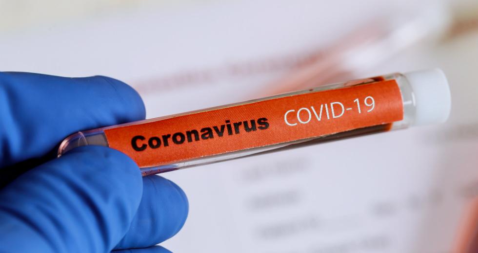 Κορονοϊός: «Θερίζει» ο ιός στην Ευρώπη – Θρήνος για πάνω από 10.000 νεκρούς