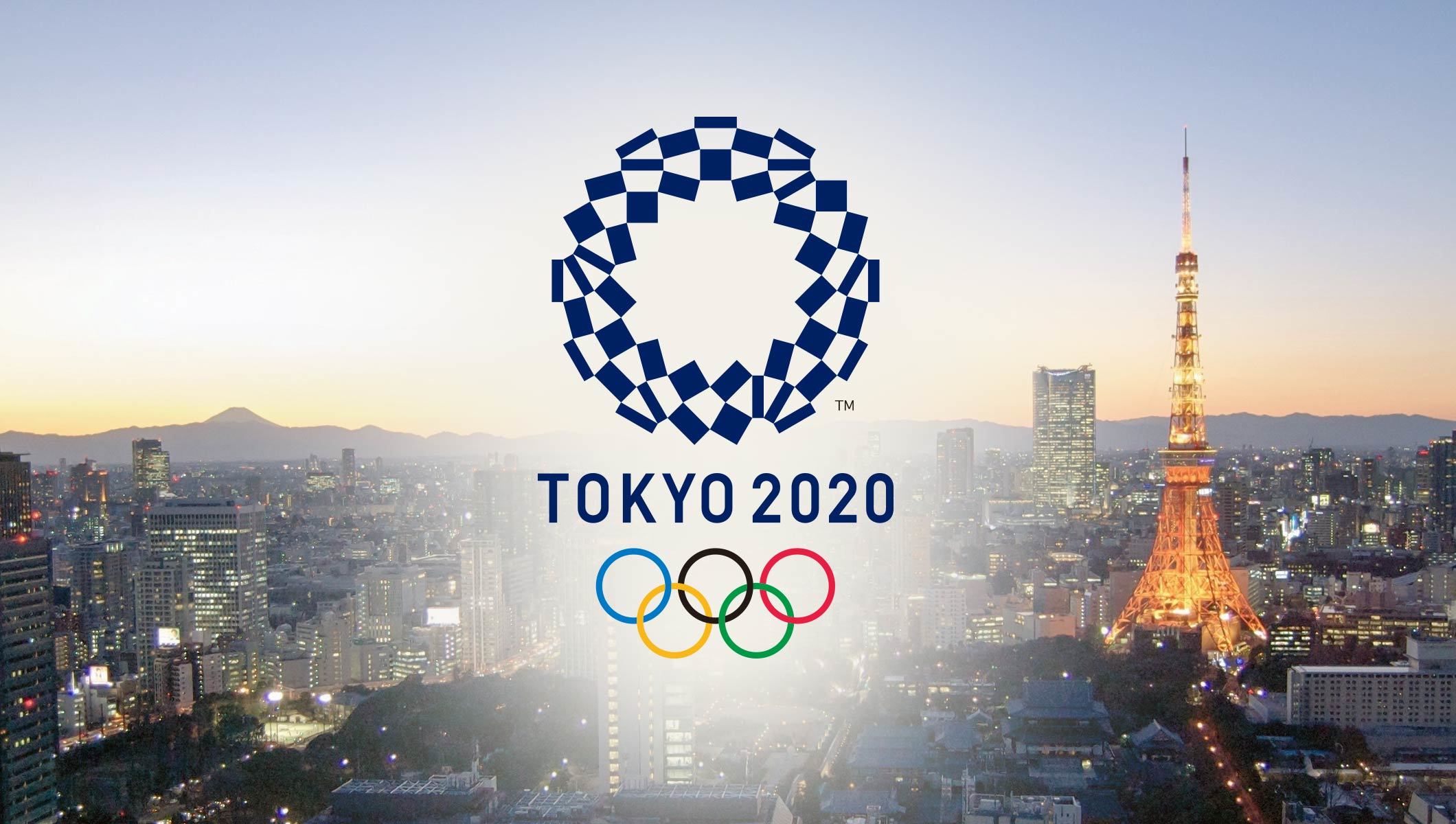 «Οι Ολυμπιακοί Αγώνες αναβάλλονται και μεταφέρονται το 2021»