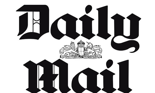 Κορονοϊός -Daily Mail: Ο εκδότης της ζητάει από τους εργαζόμενους αντί για μισθό να πάρουν μετοχές