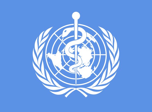 ΟΗΕ: Ένα δισ. άνθρωποι σε 43 χώρες είναι εκτεθειμένοι στη χολέρα