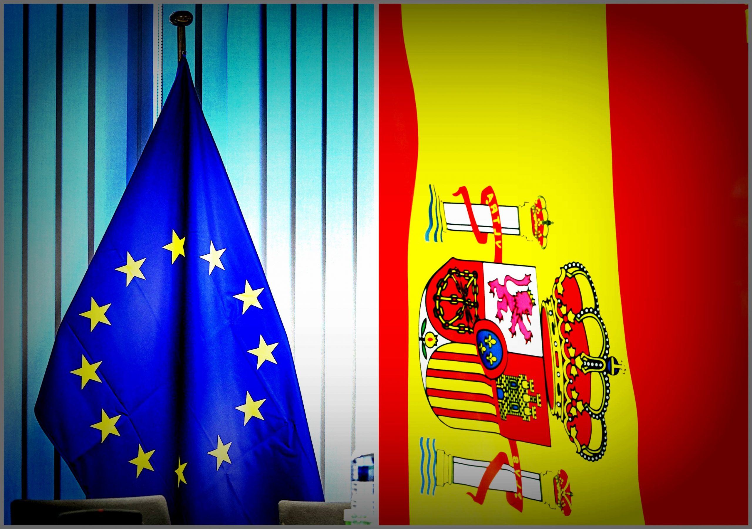 Ισπανία: «Ρουκέτα» για διάλυση της ΕΕ μετά το… ναυάγιο των «βορείων»!