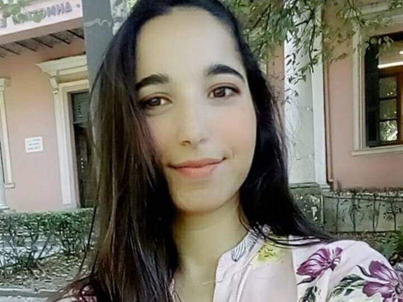 Ηγουμενίτσα: Διεκόπη η δίκη του κατηγορούμενου για τη δολοφονία της κόρης του
