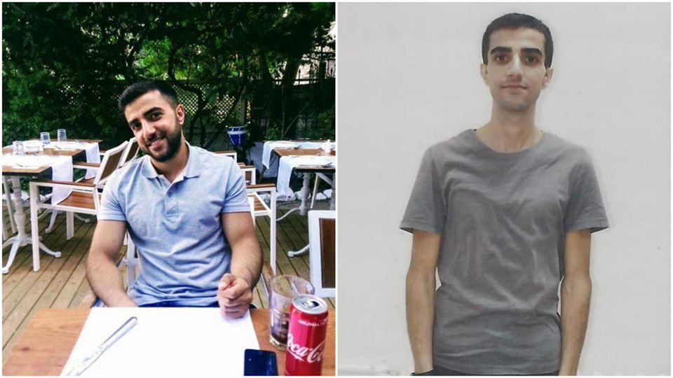 Τουρκία: Πολιτικός κρατούμενος πέθανε στις φύλακες μετά από 297 μέρες απεργίας πείνας