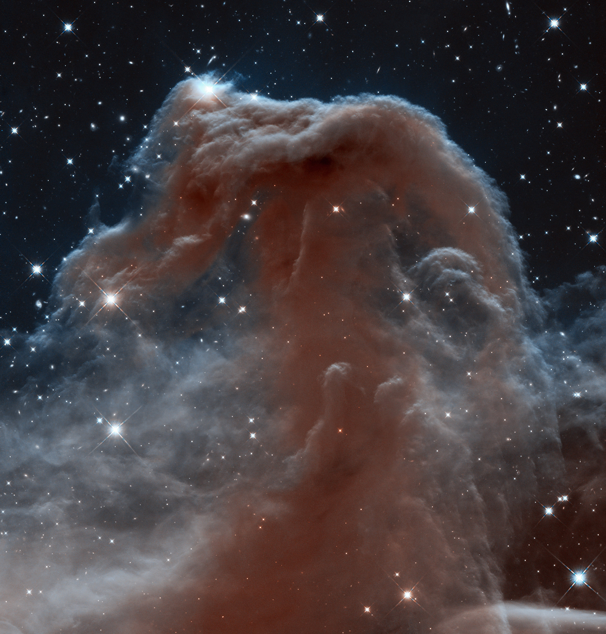 τηλεσκόπιο Hubble
