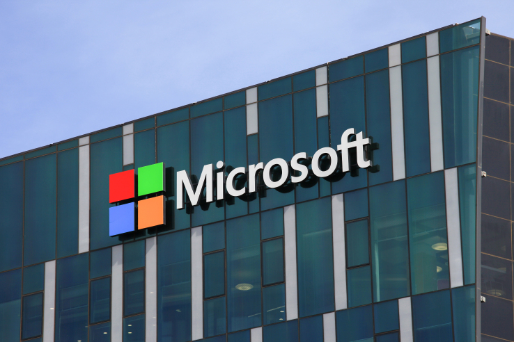 Microsoft: Δωρεάν από σήμερα η αναβάθμιση για τα νέα Windows – Τι αλλάζει