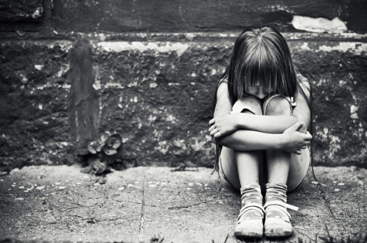 Συγκλονίζει η μητέρα της 9χρονης που λιποθύμησε από την πείνα στη Ρόδο: «Δεν έχουμε να φάμε»