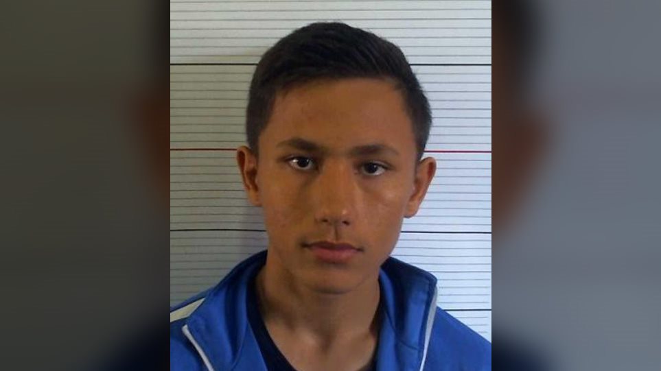 Συναγερμός στη Θεσσαλονίκη: Εξαφανίστηκε 13χρονο αγόρι