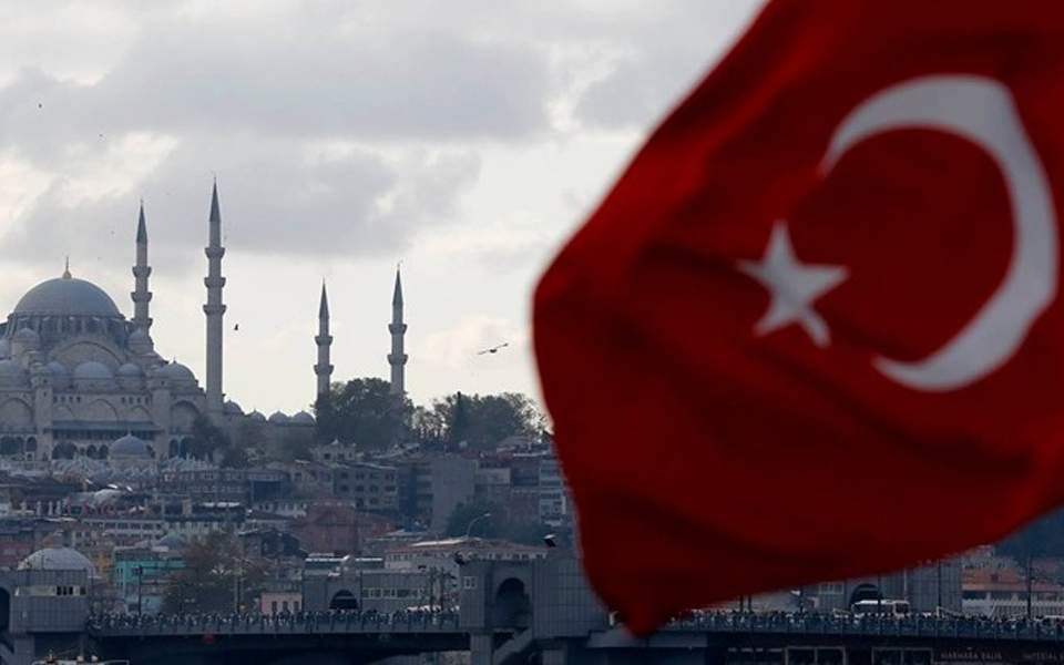 Το χαβά της η Τουρκία, απειλεί Ελλάδα και Κύπρο με «απάντηση στο πεδίο»