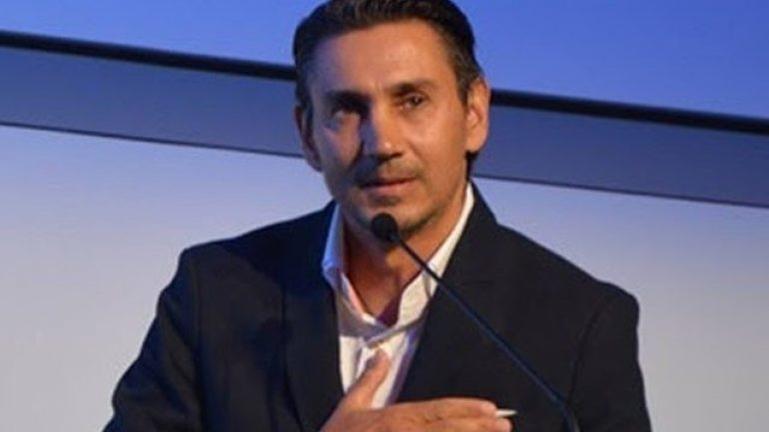 Νίκος Κακλαμανάκη: Το Πολυμελές Πρωτοδικείο δικαίωσε τον χρυσό Ολυμπιονίκη απέναντι στην Ομοσπονδία Ιστιοπλοΐας