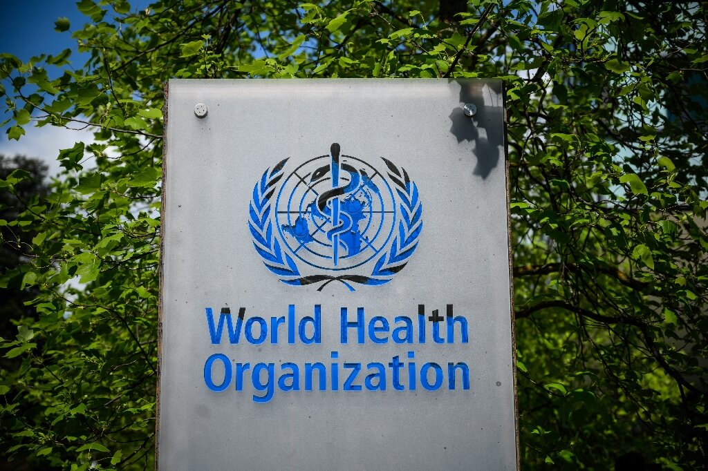 ΠΟΥ-Covid-19: Μακράν η χειρότερη υγειονομική έκτακτη κατάσταση στον κόσμο