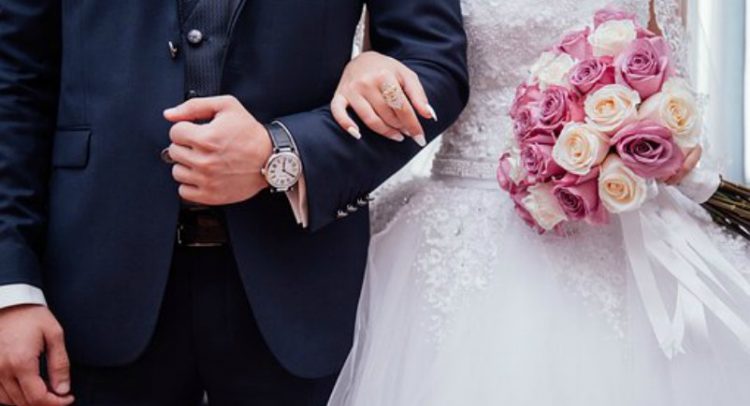 Πτολεμαΐδα: Πέντε κρούσματα κορονοϊού μετά από γάμο