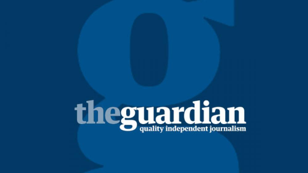 «Σεισμός» στα media! 250 απολύσεις σε Guardian και BBC