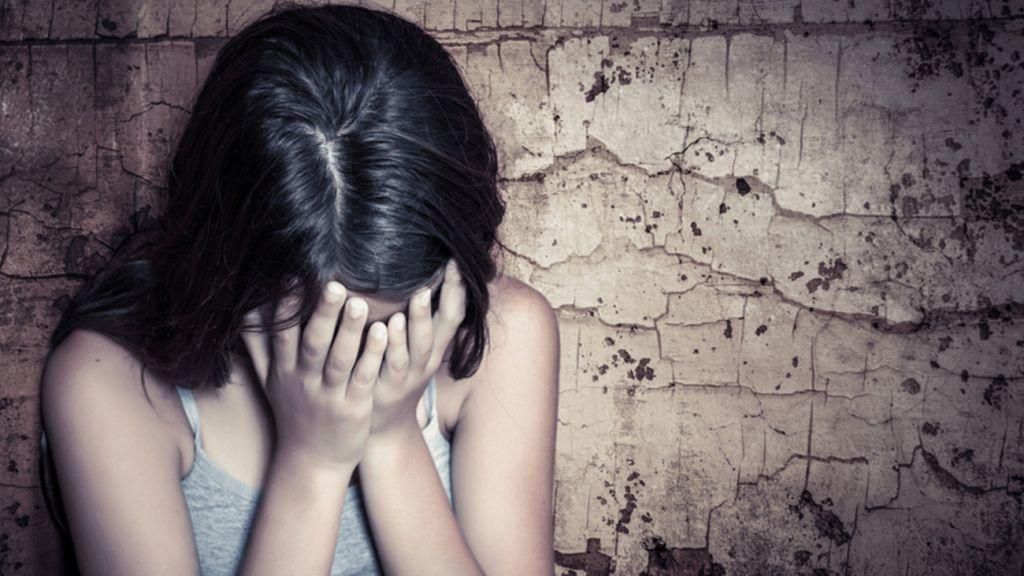 Λασίθι: Σοκάρουν τα νέα στοιχεία για την κακοποίηση της 11χρονης από το θείο της