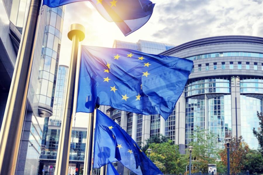 ΕΕ: Η ανταρσία της «Βάγκνερ» αναμένεται να κυριαρχήσει σήμερα στο Συμβούλιο των ΥΠΕΞ