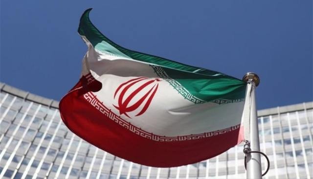 Ιράν: Συνετρίβη ελικόπτερο στο οποίο επέβαινε ο υπουργός Αθλητισμού