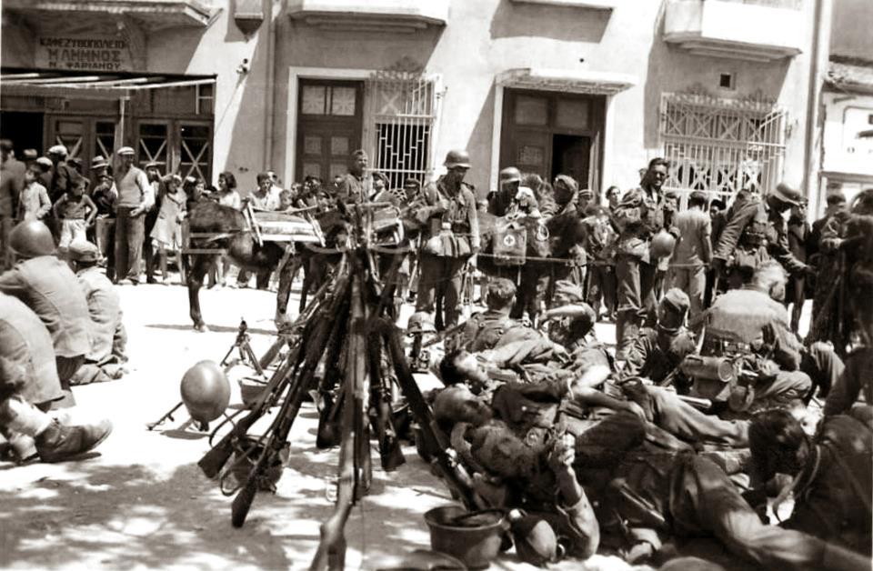Φάκελος Πολιτικές Δολοφονίες: Η κινηματογραφική εκτέλεση του «διαβολογιατρού» Σήφη Βαρδινογιάννη