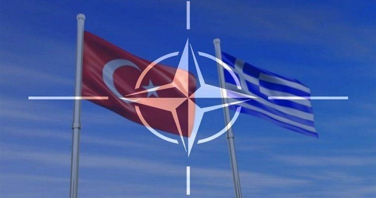 Anadolu:Αναβλήθηκε για την Πέμπτη η συνάντηση των στρατιωτικών επιτροπών Ελλάδας – Τουρκίας