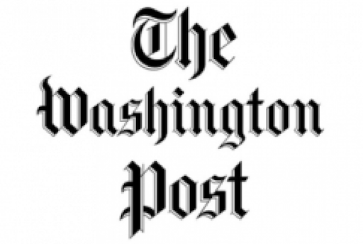 Washington Post: Ο Ερντογάν ξεπέρασε τα όρια στη Μεσόγειο