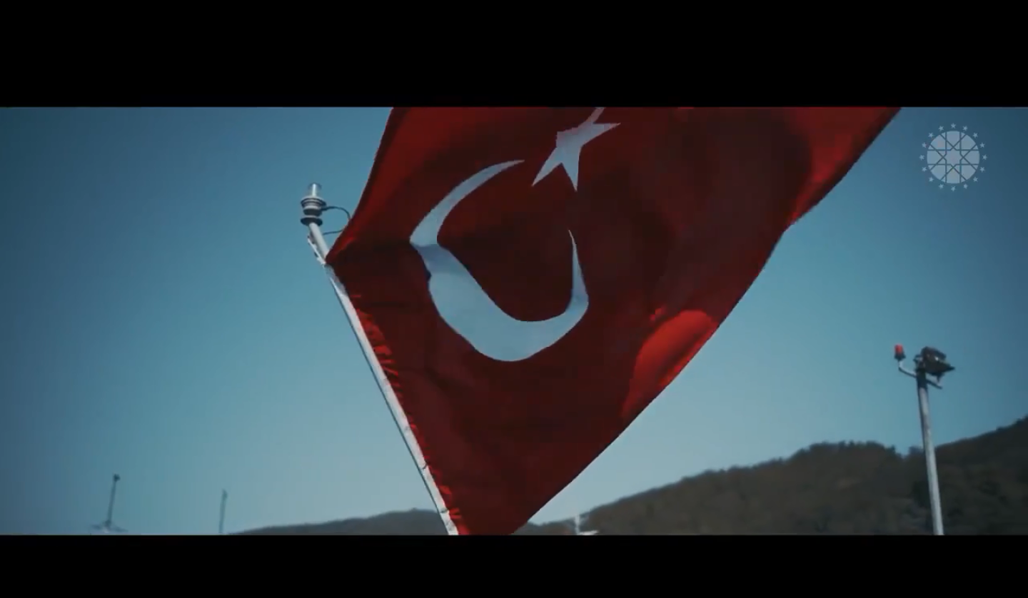 Τουρκία: Νέες προκλητικές δηλώσεις από Αγκυρα – «Εχουμε δείξει μεγάλη υπομονή με την Ελλάδα»