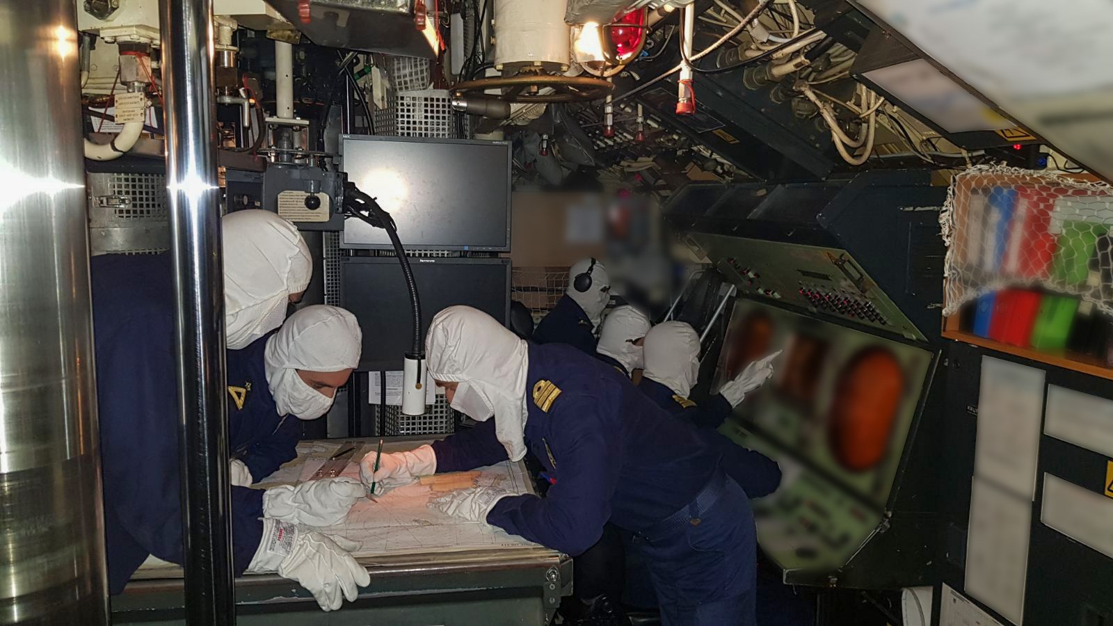 ΟΒΑ – Πολεμικό Ναυτικό: Παρατείνεται η προθεσμία υποβολής δικαιολογητικών