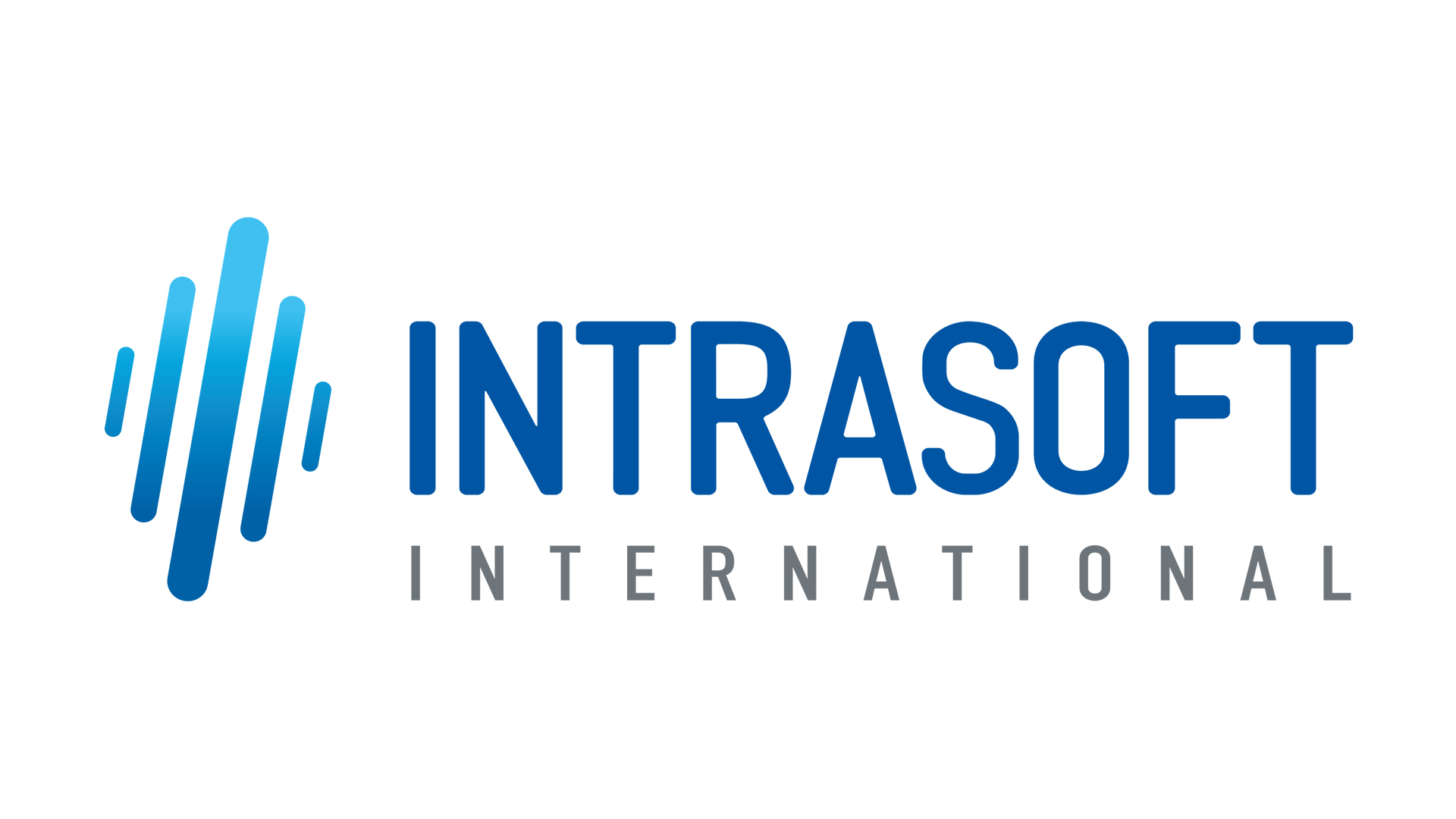 Νέο έργο της Intrasoft International για λογαριασμό του Ευρωπαϊκού Κοινοβουλίου