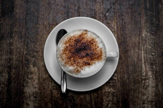 Eurostat: Μετά τις αυξήσεις, ο καφές γίνεται είδος πολυτελείας