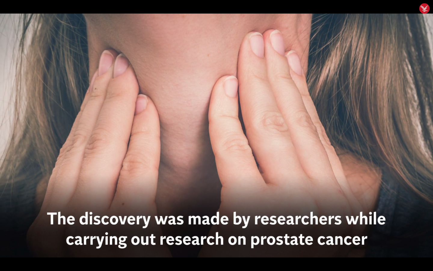 Βρέθηκε επιπλέον όργανο στο ανθρώπινο σώμα – Πώς θα επηρεάσει τη θεραπεία για τον καρκίνο