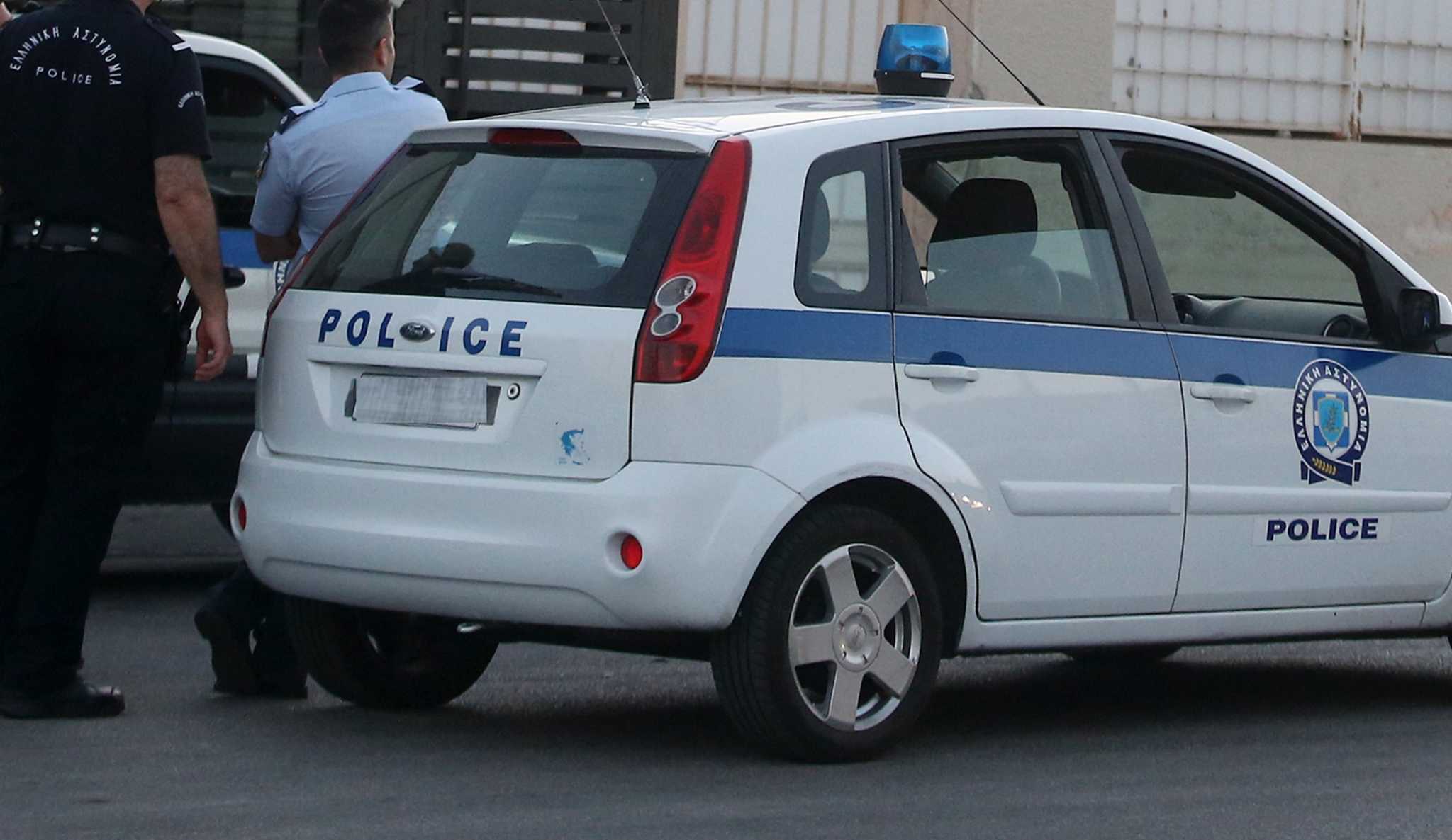 Βέροια: Έστησαν «καρτέρι» σε ιδιοκτήτη βενζινάδικου – Του επιτέθηκαν και άρπαξαν 19.000 ευρώ