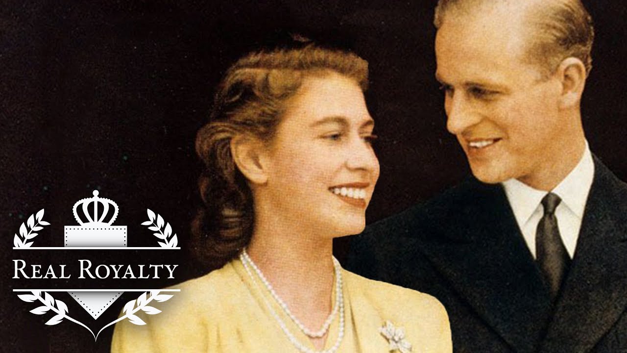 Βασίλισσα Ελισάβετ πρίγκιπας Φίλιππος γιορτάζουν 73 χρόνια γάμου