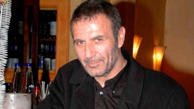 Νίκος Σεργιανόπουλος: Πουλήθηκε το διαμέρισμά του 13 χρόνια μετά τον φρικτό του θάνατο