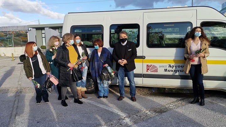 Κορονοϊός: Ακόμη 23 νοσηλεύτριες στη Θεσσαλονίκη