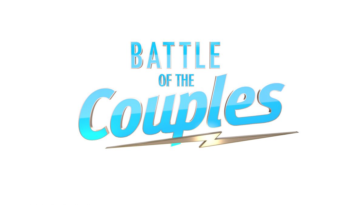 Battle of the Couples: Βρέθηκε ο παρουσιαστής