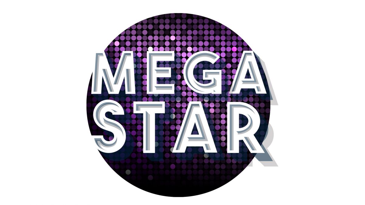 Το Mega Star φιλοξενεί την Δέσποινα Βανδή