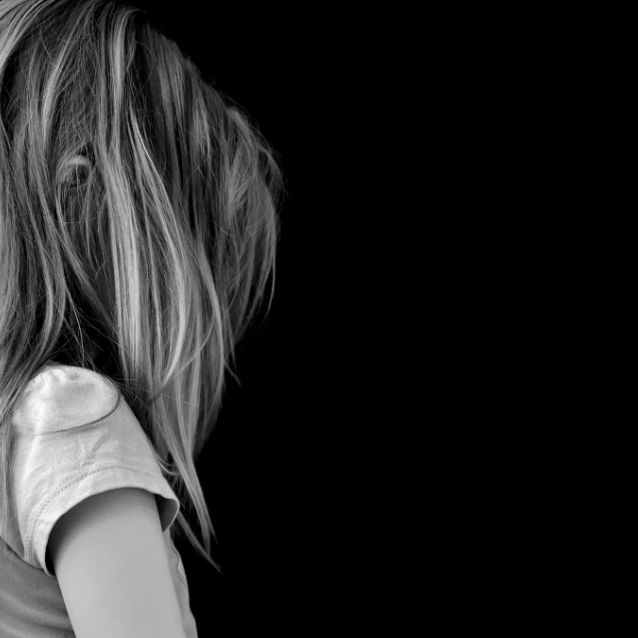 Διδυμότειχο: Δώδεκα χρόνια κάθειρξη στον πατέρα για τον βιασμό της ανήλικης κόρης του