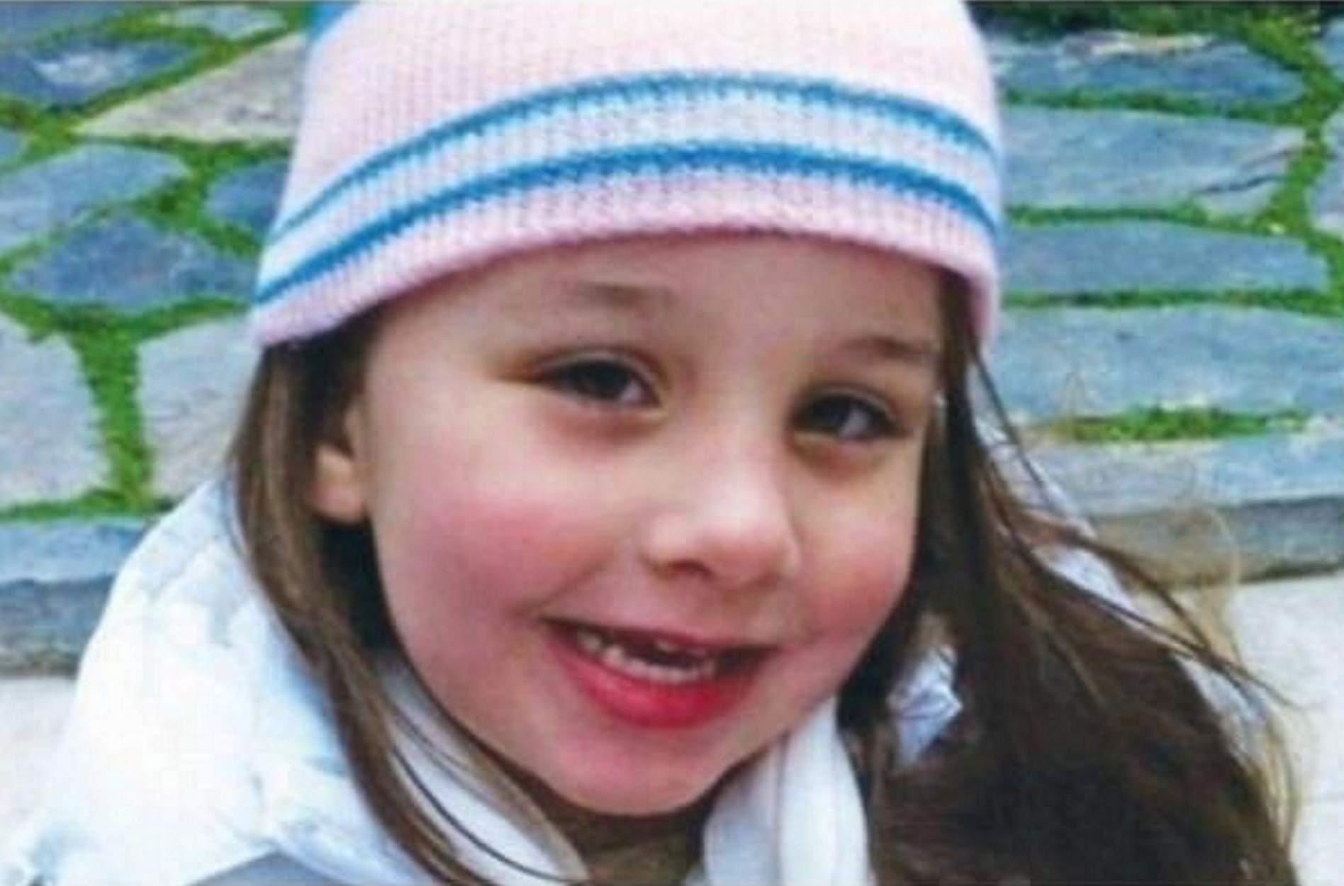 Εισαγγελέας: Τα 20 λεπτά αδράνειας της αναισθησιολόγου στοίχισαν τη ζωή της μικρής Μελίνας