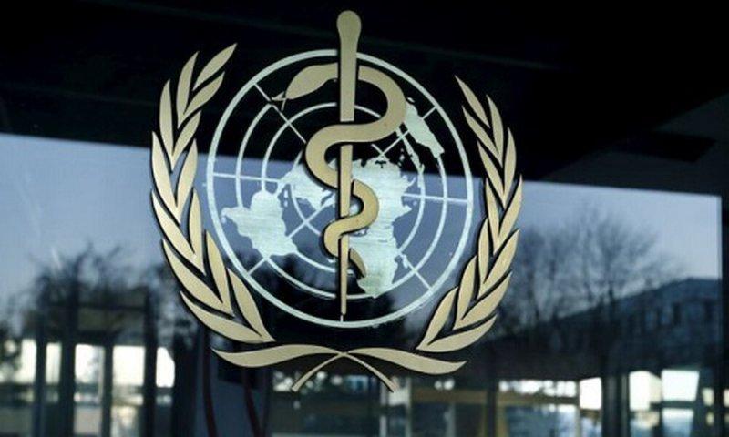 ΠΟΥ: Αυξάνονται τα κρούσματα κορονοϊού και γρίπης στην Ευρώπη