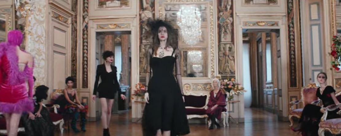 Dolce&Gabbana: Η νέα συλλογή «Family Affair»