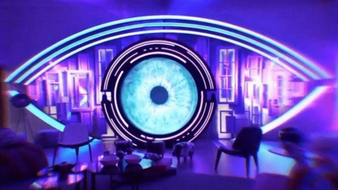 «Big Brother»: Ο Σκάι «έκλεισε» ζεύγος παρουσιαστών σε ρόλο έκπληξη