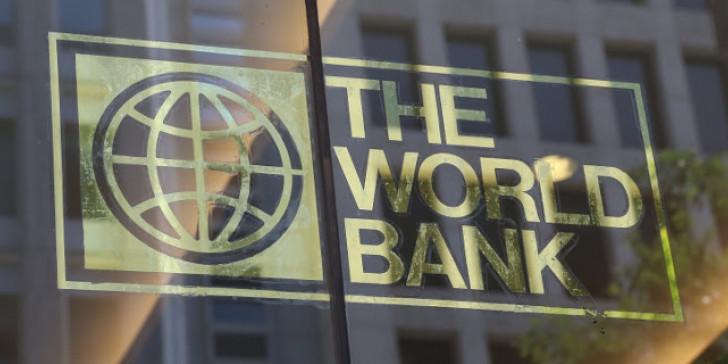 Παγκόσμια Τράπεζα: Η ανάρρωση της οικονομίας θα εξαρτηθεί από τον έλεγχο της πανδημίας