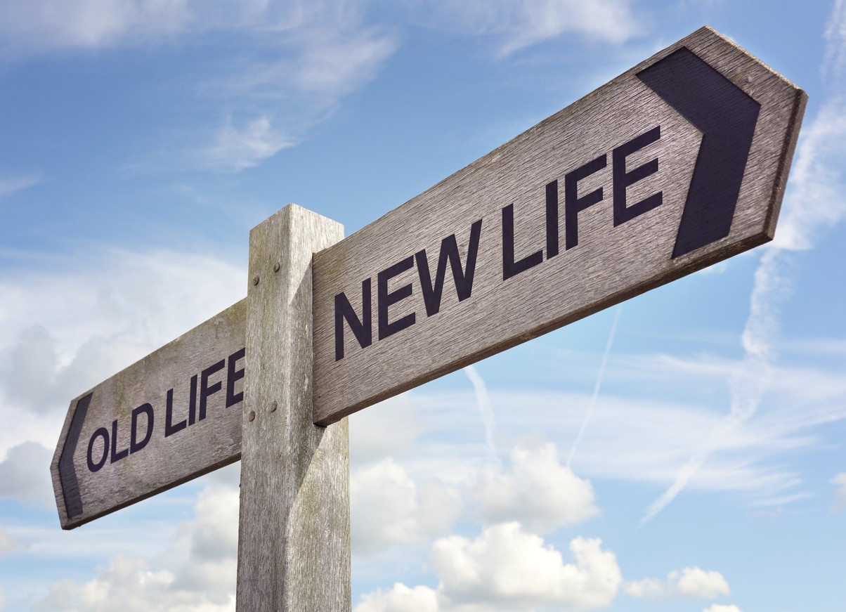 Νέα μελέτη για το προσδόκιμο ζωής – Τι άλλαξε τα τελευταία 30 χρόνια