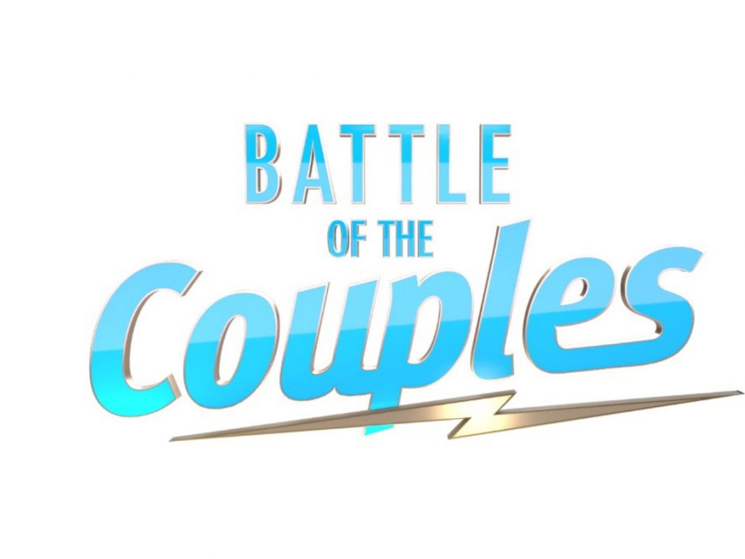 Τα απαράδεκτα νούμερα φέρνουν αλλαγές στο «Battle of the Couples»