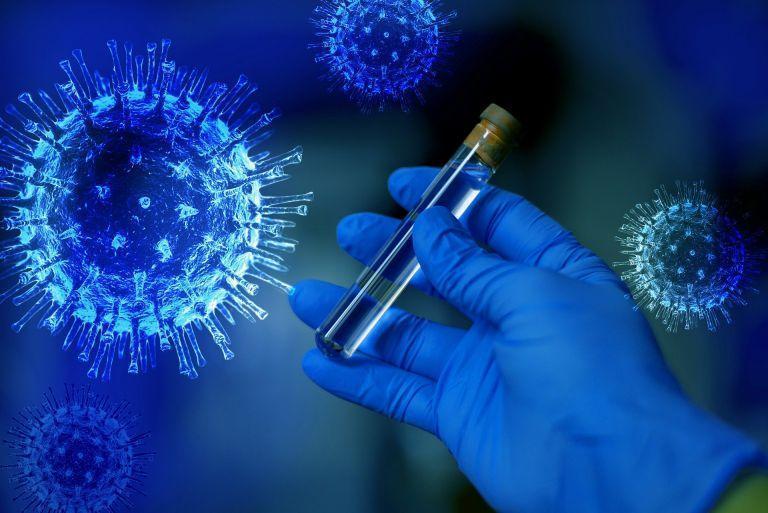 Κορονοϊός: Τα εμβόλια mRNA ίσως είναι αποτελεσματικά έναντι της ινδικής μετάλλαξης