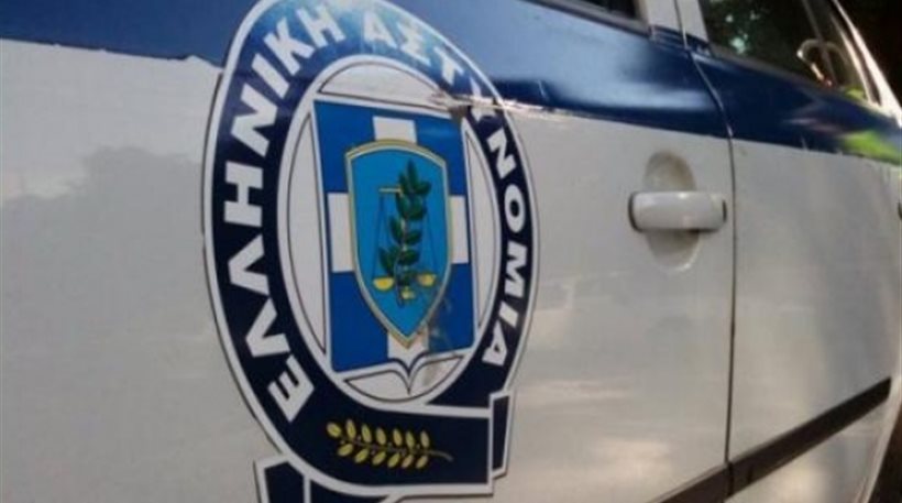 Θεσσαλονίκη: Αστυνομικός εκτός υπηρεσίας συνέλαβε «τσαντάκια»