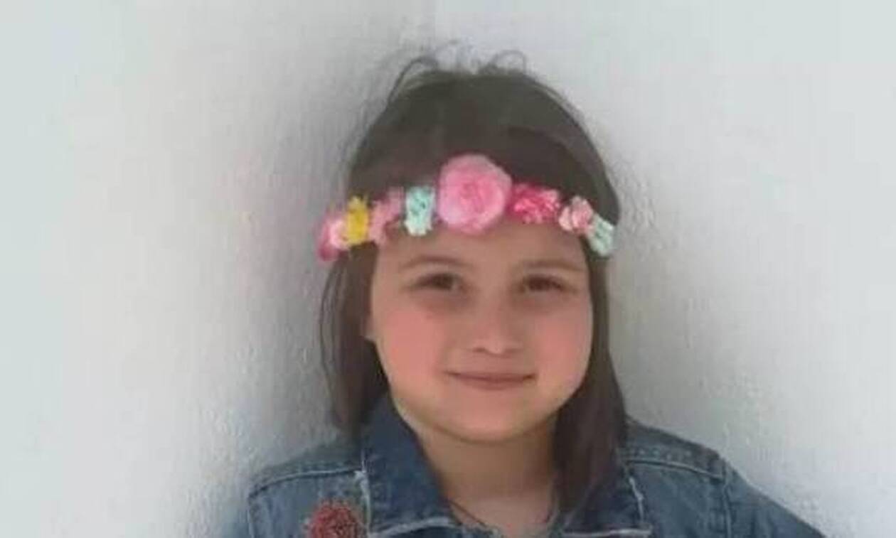 Σπαραγμός στο Βόλο: Πέθανε η 8χρονη που είχε πάθει αλλεργικό σοκ από γλυκό