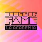 House of Fame: Ενδιαφέροντα ντουέτα και μία πολυαναμενόμενη ανακοίνωση (video)
